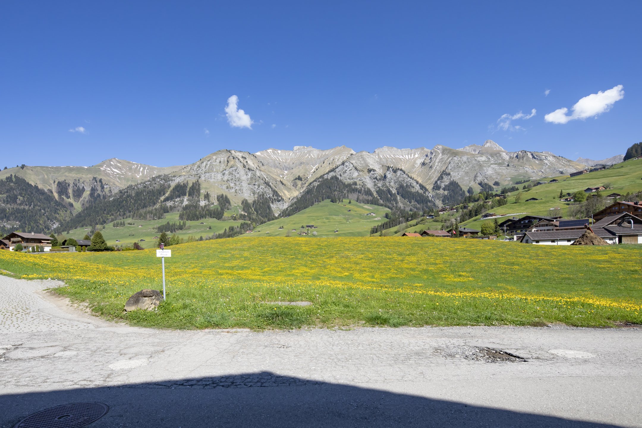 008a_Château d'Oex_appartement_Smaal_Swiss_Immo.jpg