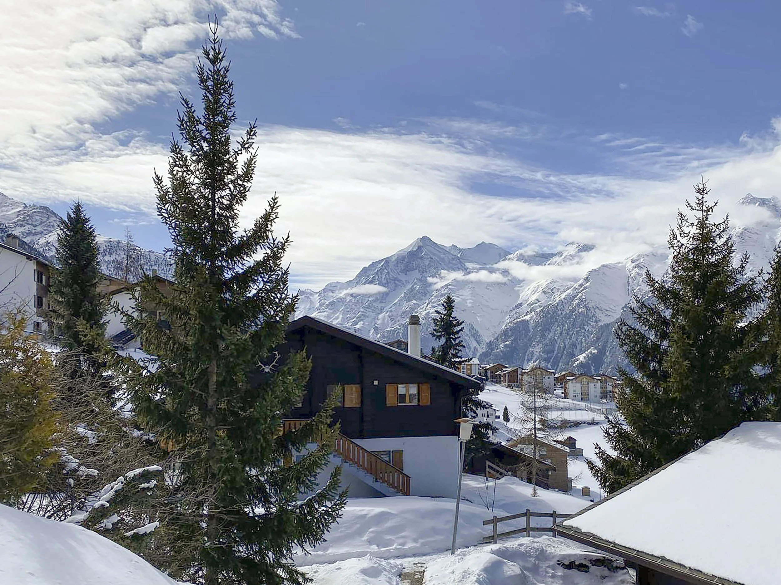038_Grächen_chalet_Smaal_Swiss_Immo.jpg