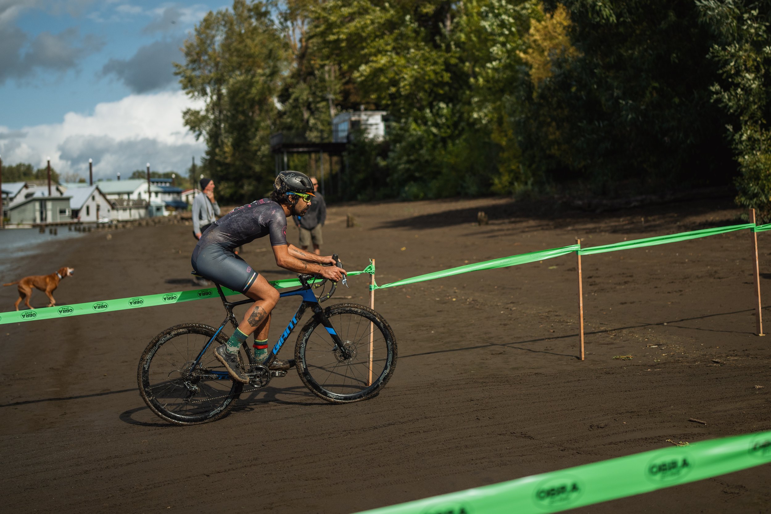 Portland_Bridge_City_Cyclocross_2021_ (44).jpg