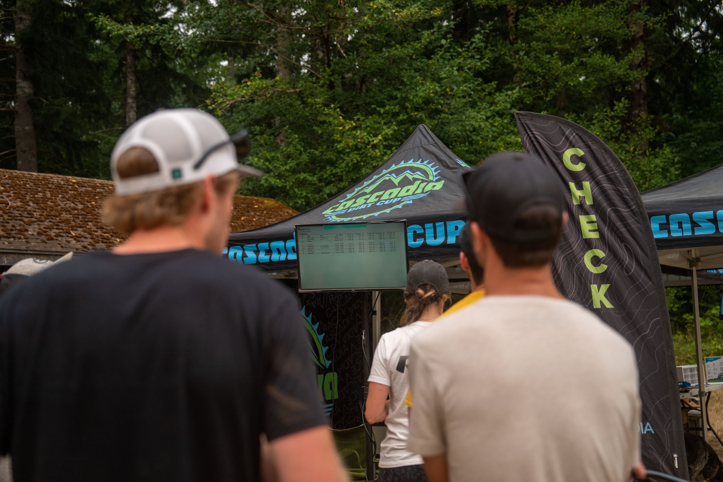 Cascadia_Dirt_Cup_North_Slope_84.jpg