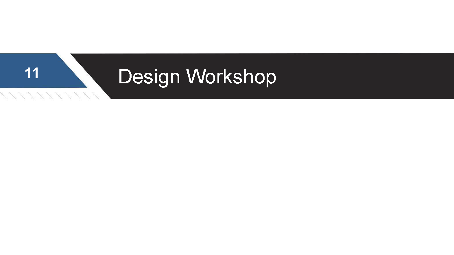 Design Thinking Deck_Page_11.png