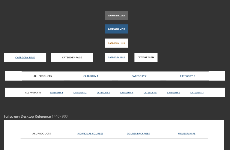 Design System Category Bar Wires.PNG
