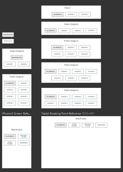 Design System Category Buttons.PNG