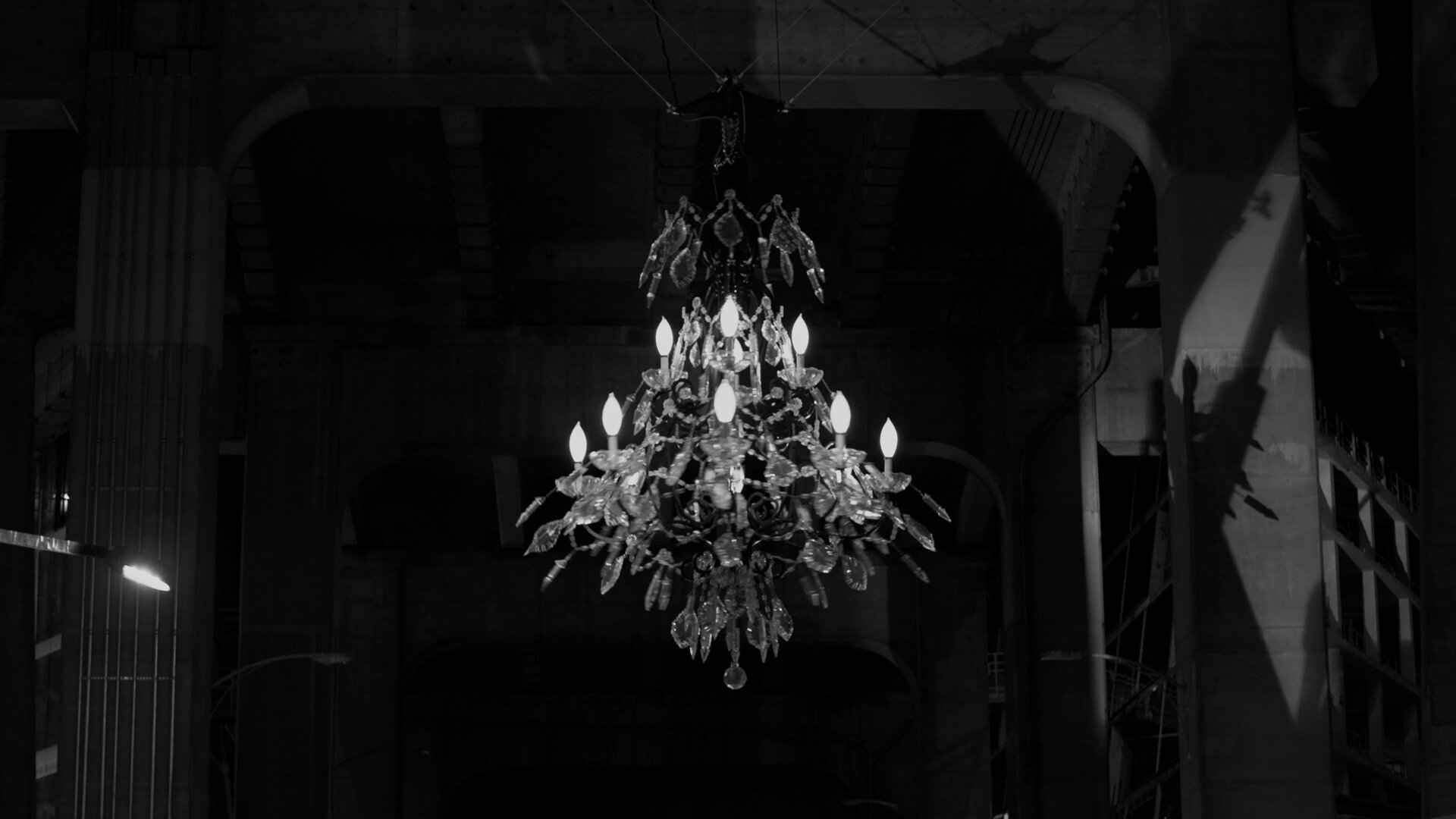 CHANDELIER_2010-02-10a-ClientCut-Web.00_05_09_17.Still026.jpg