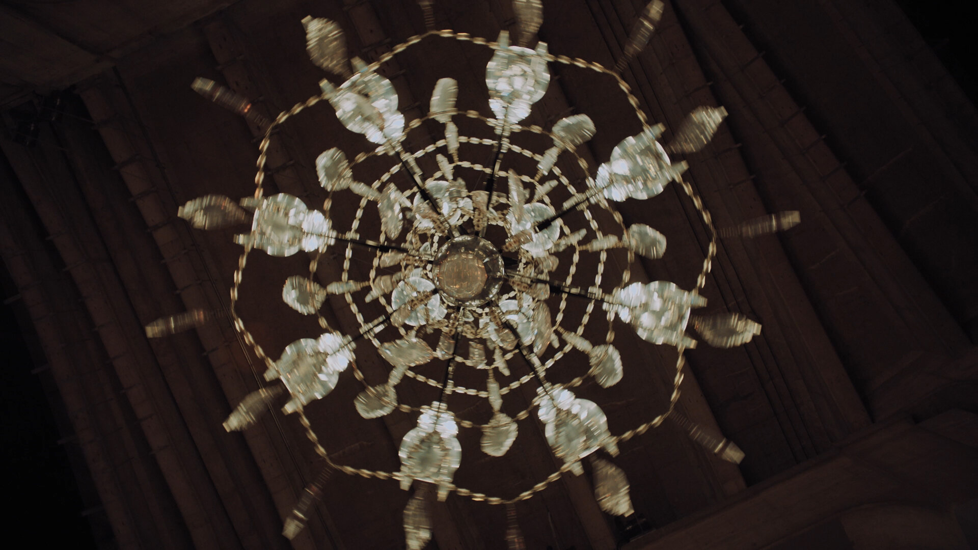 CHANDELIER_2010-02-10a-ClientCut-Web.00_00_08_06.Still004.jpg