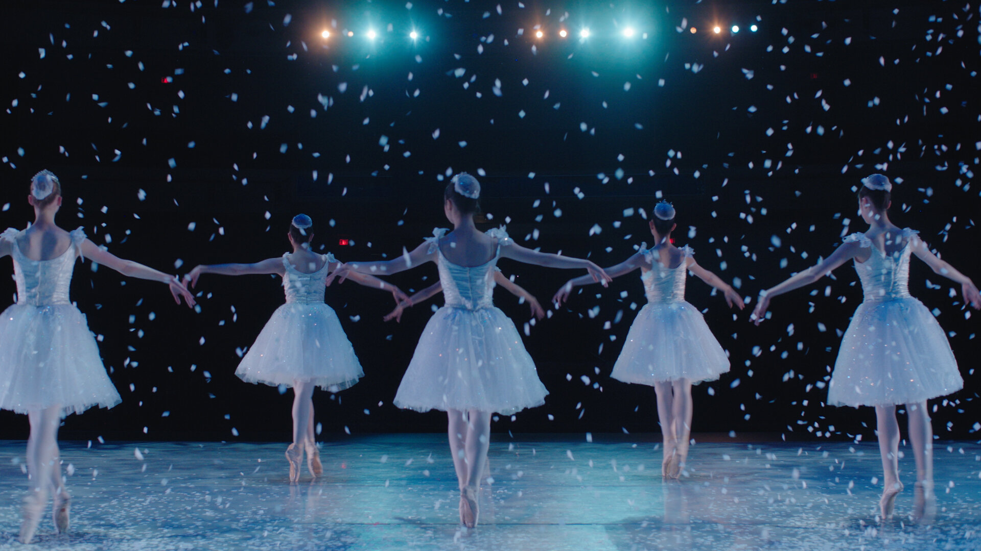 GOH_BALLET_STILL_37.jpg