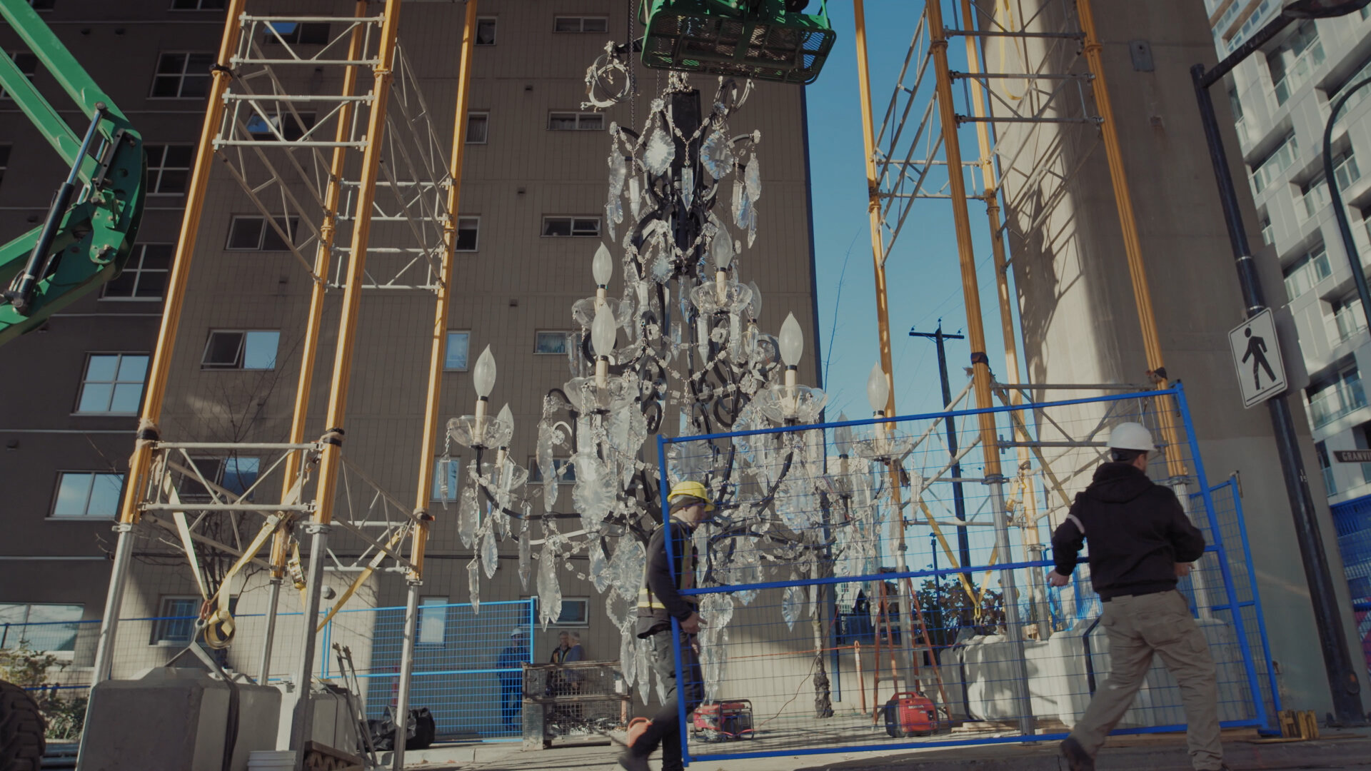 CHANDELIER_2010-02-10a-ClientCut-Web.00_03_39_07.Still016.jpg