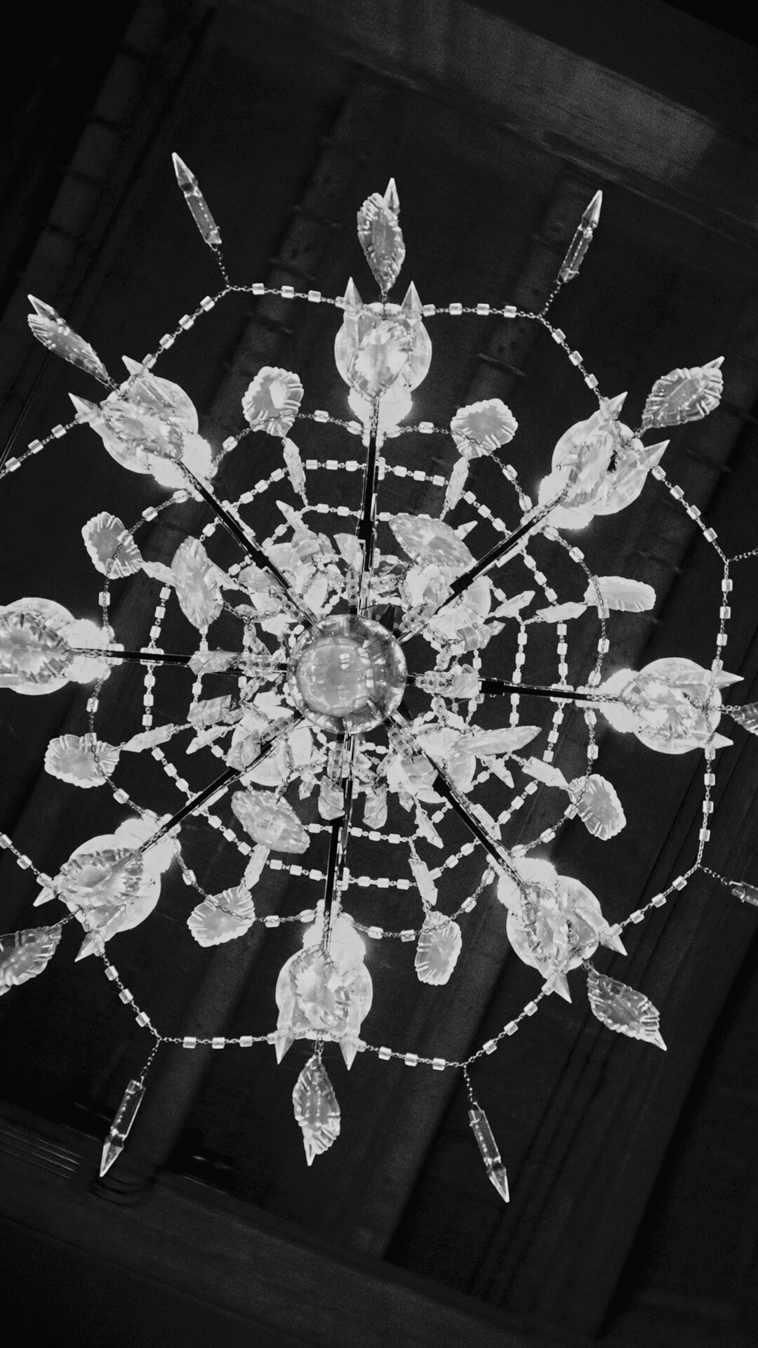 RisingChandelier-2020-12-16C-ToColor_Grade_Master.00_00_13_02.Still004.jpg