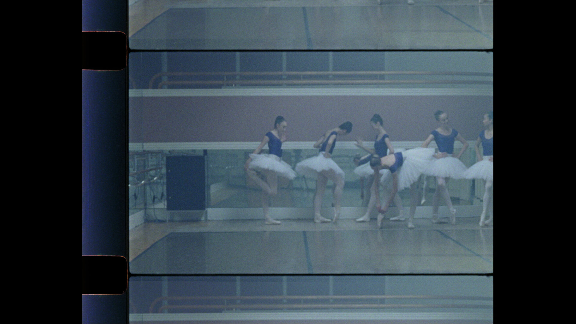 GOH_BALLET_STILL_32.jpg