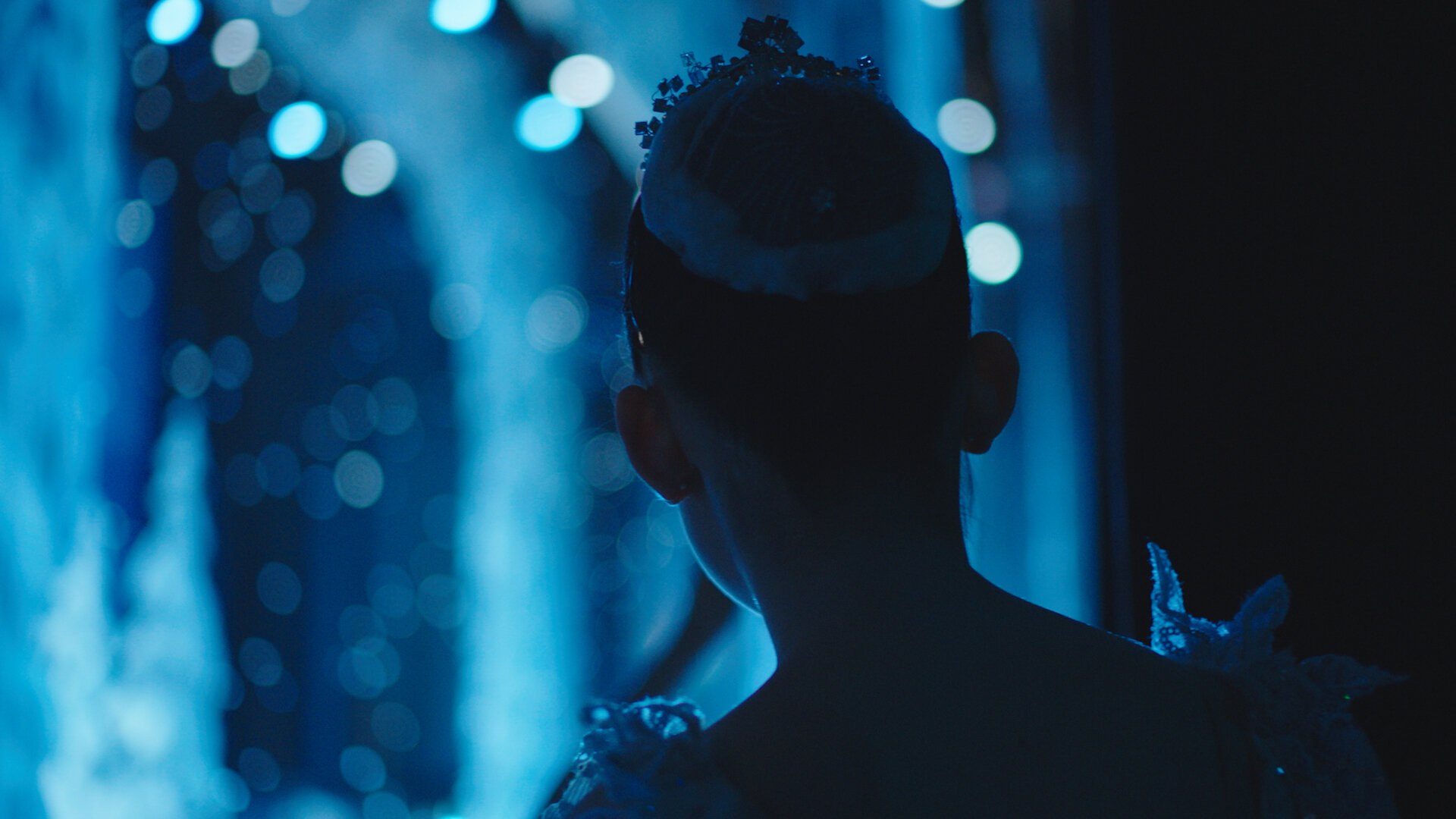GOH_BALLET_STILL_10.jpg