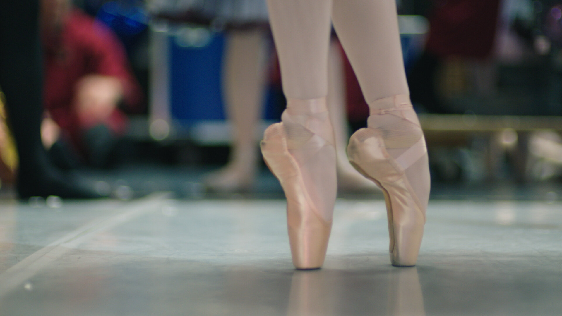 GOH_BALLET_STILL_05.jpg