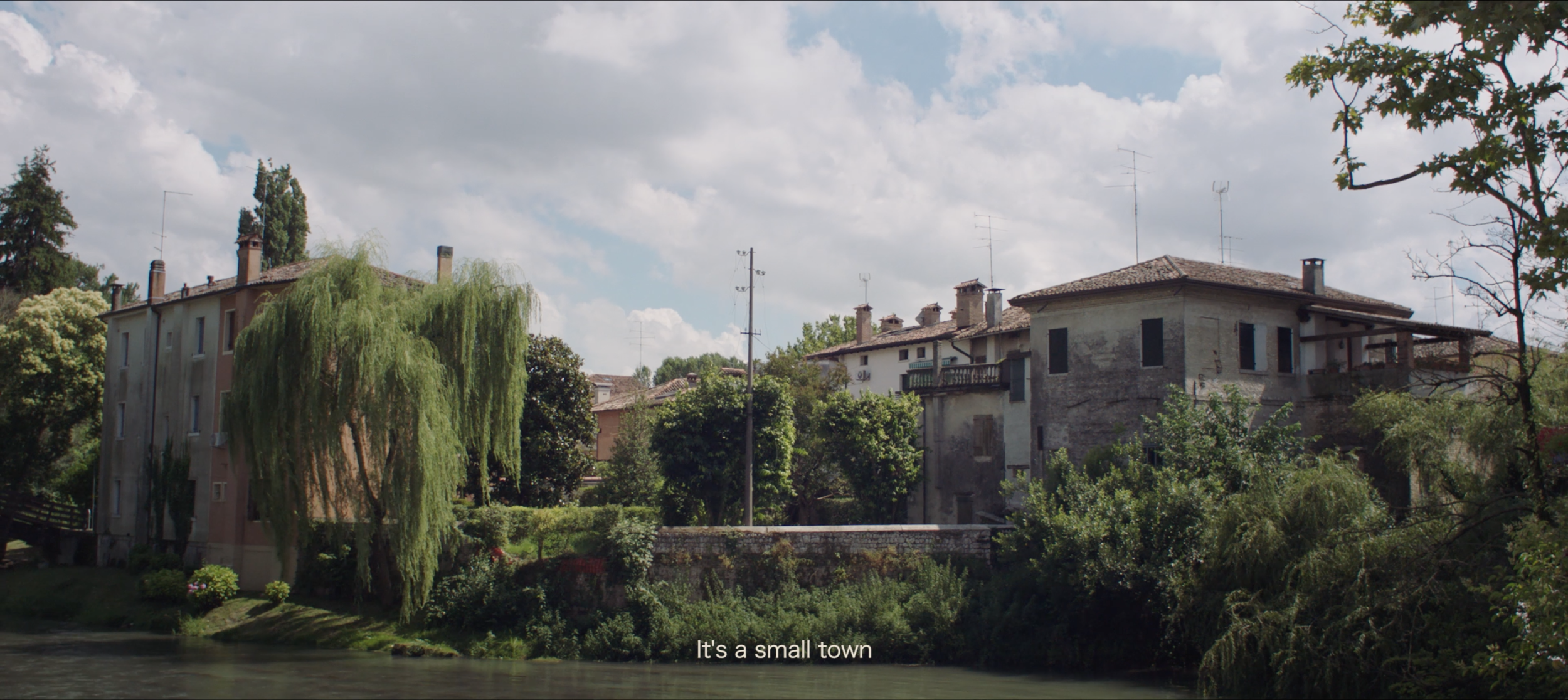 Sacile.png