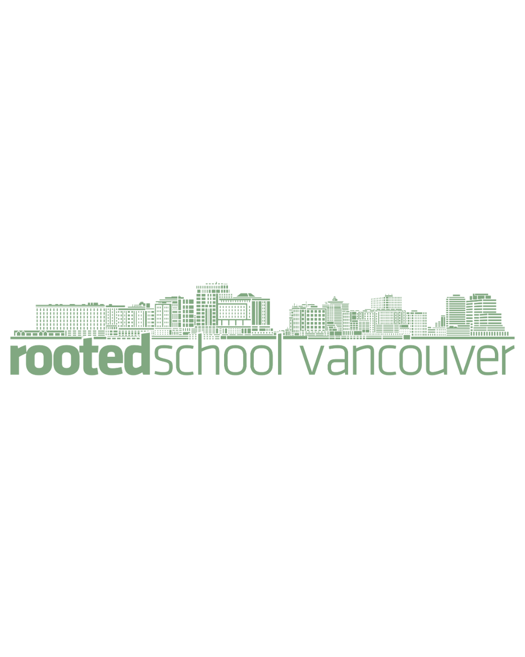 RootedVancouver resize.png