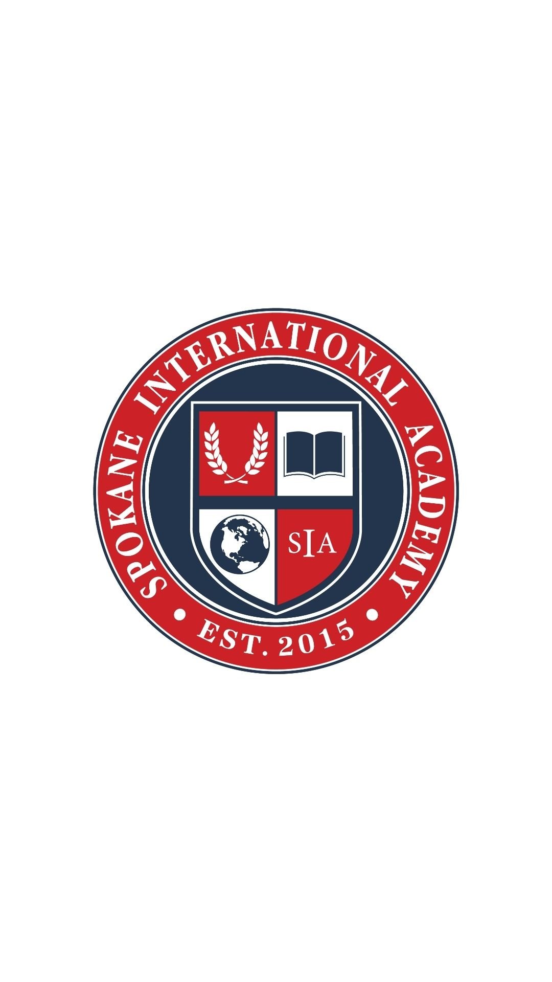 spokane logo resized (2).jpg