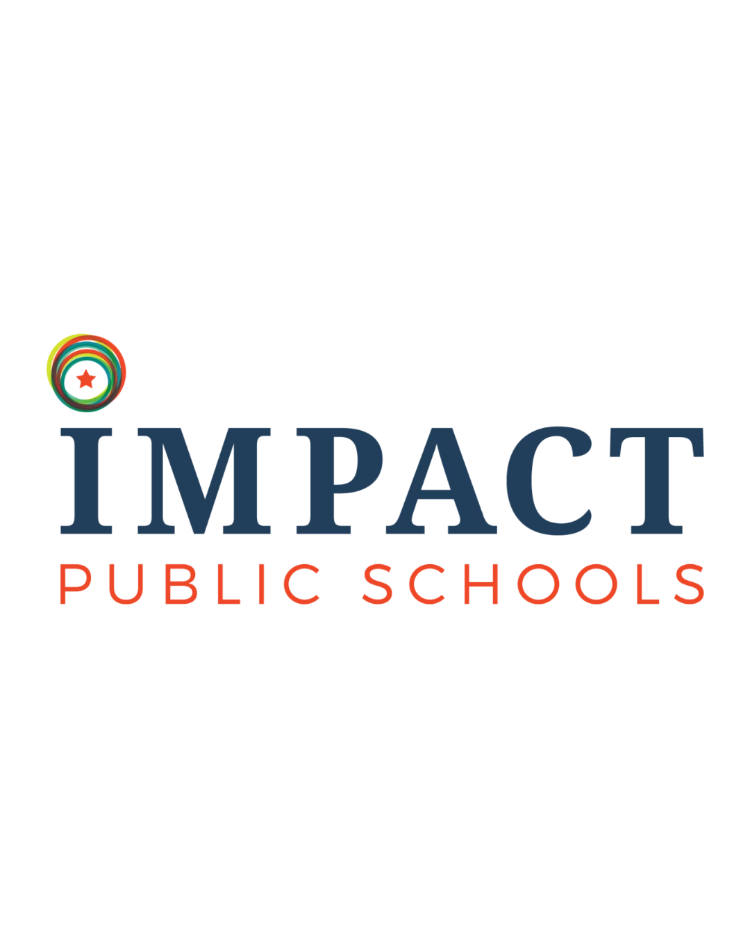 Impact logo resize.png