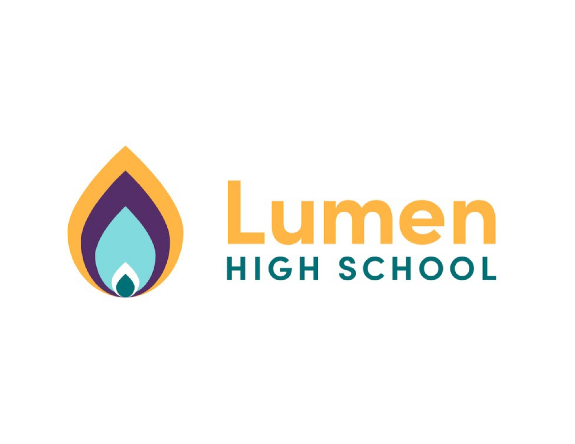 LumenLogo.png