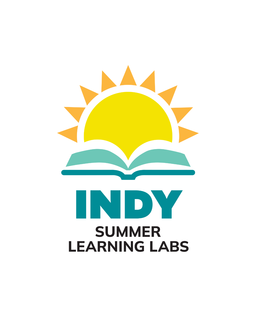 Indy SLL logo resized.png