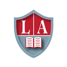 Untitled design (15).png
