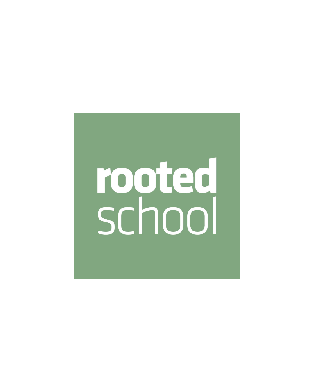 Rooted logo resize (2).png