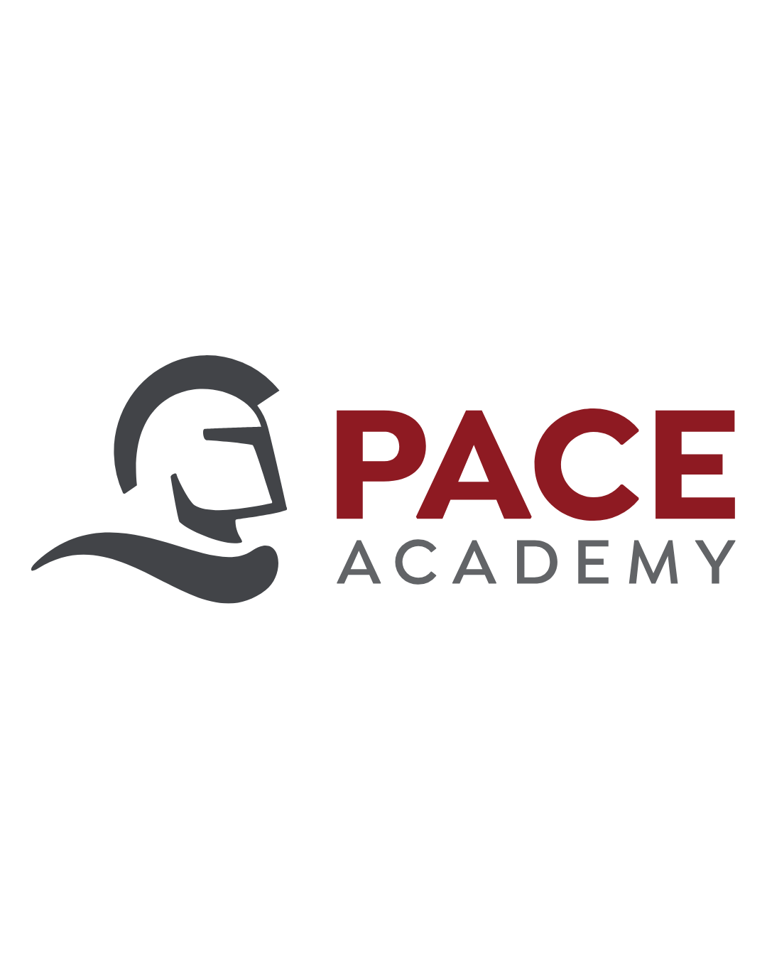 Untitled design (5).png