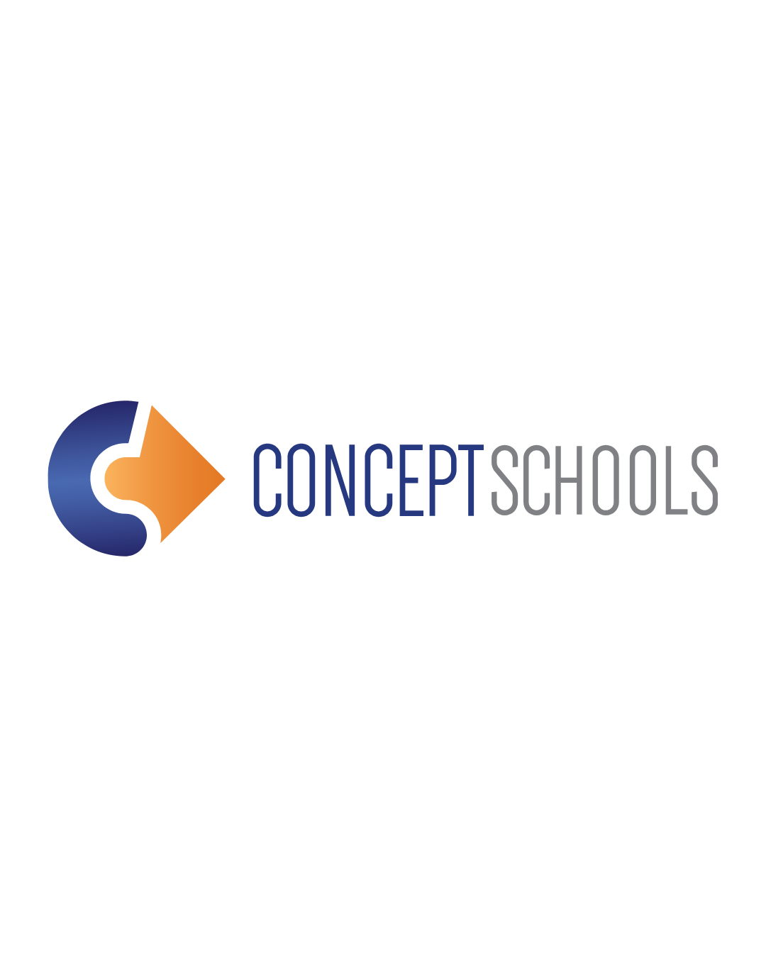 ConceptSchools Logo resized (2).png