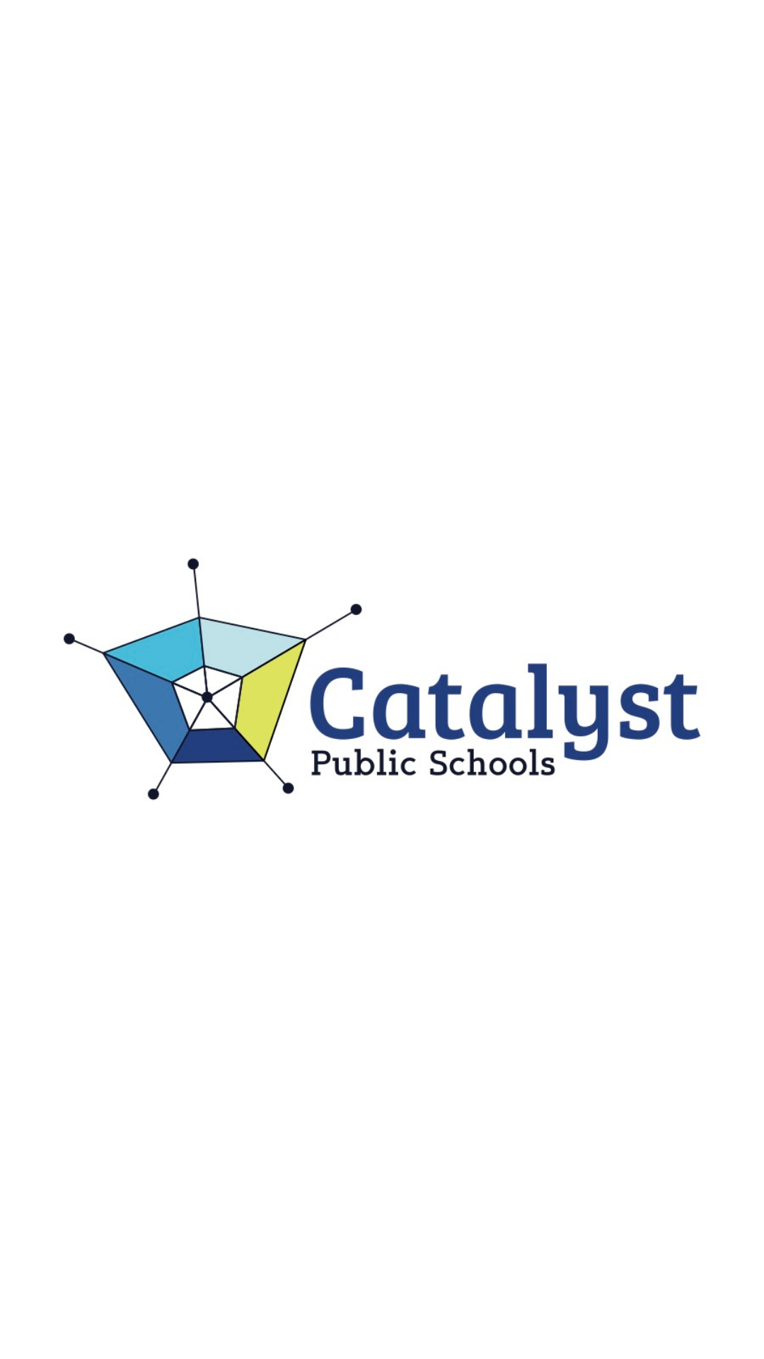 Catalyst logo resized (1).png