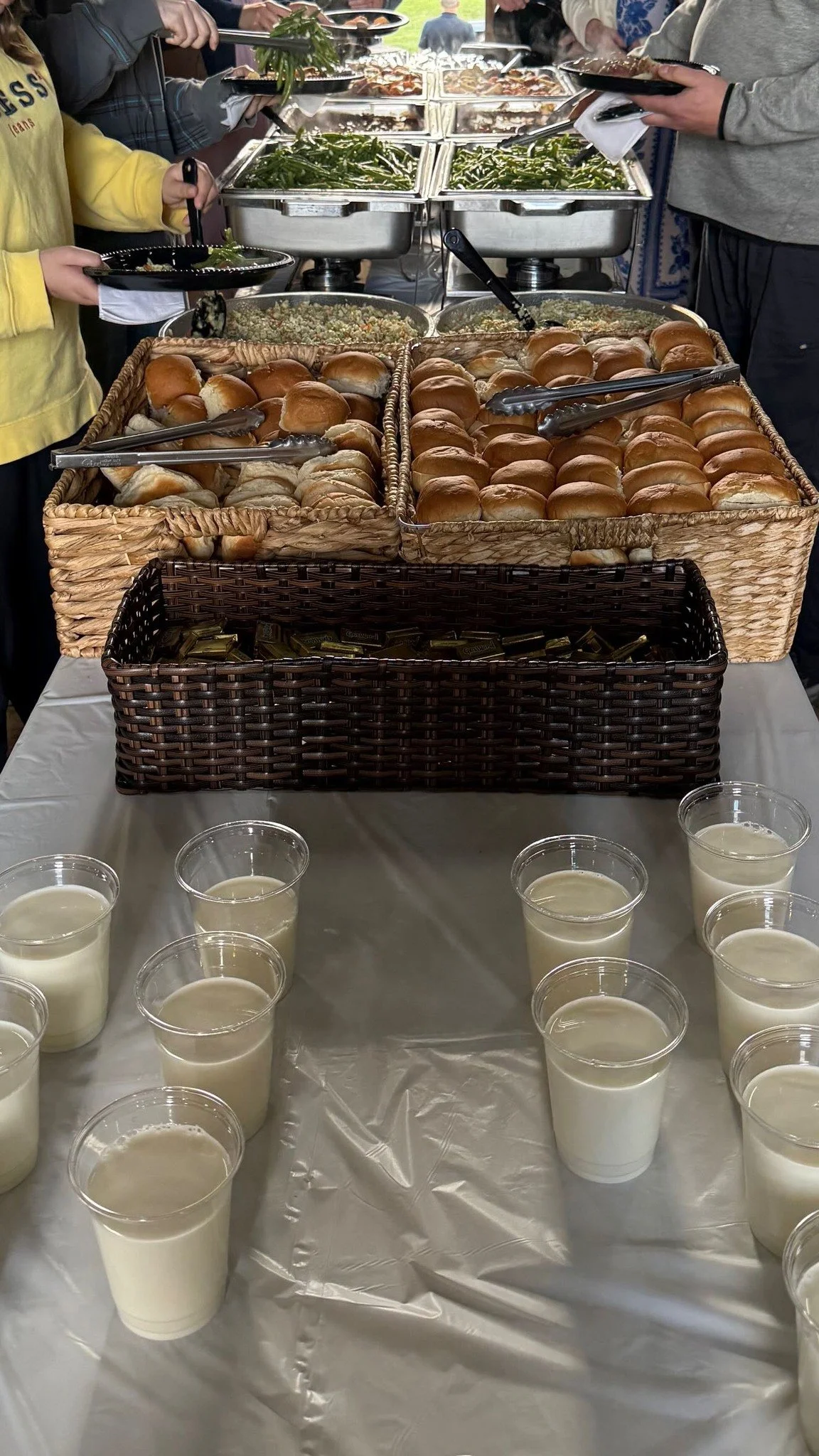 Catering Pci.jpg