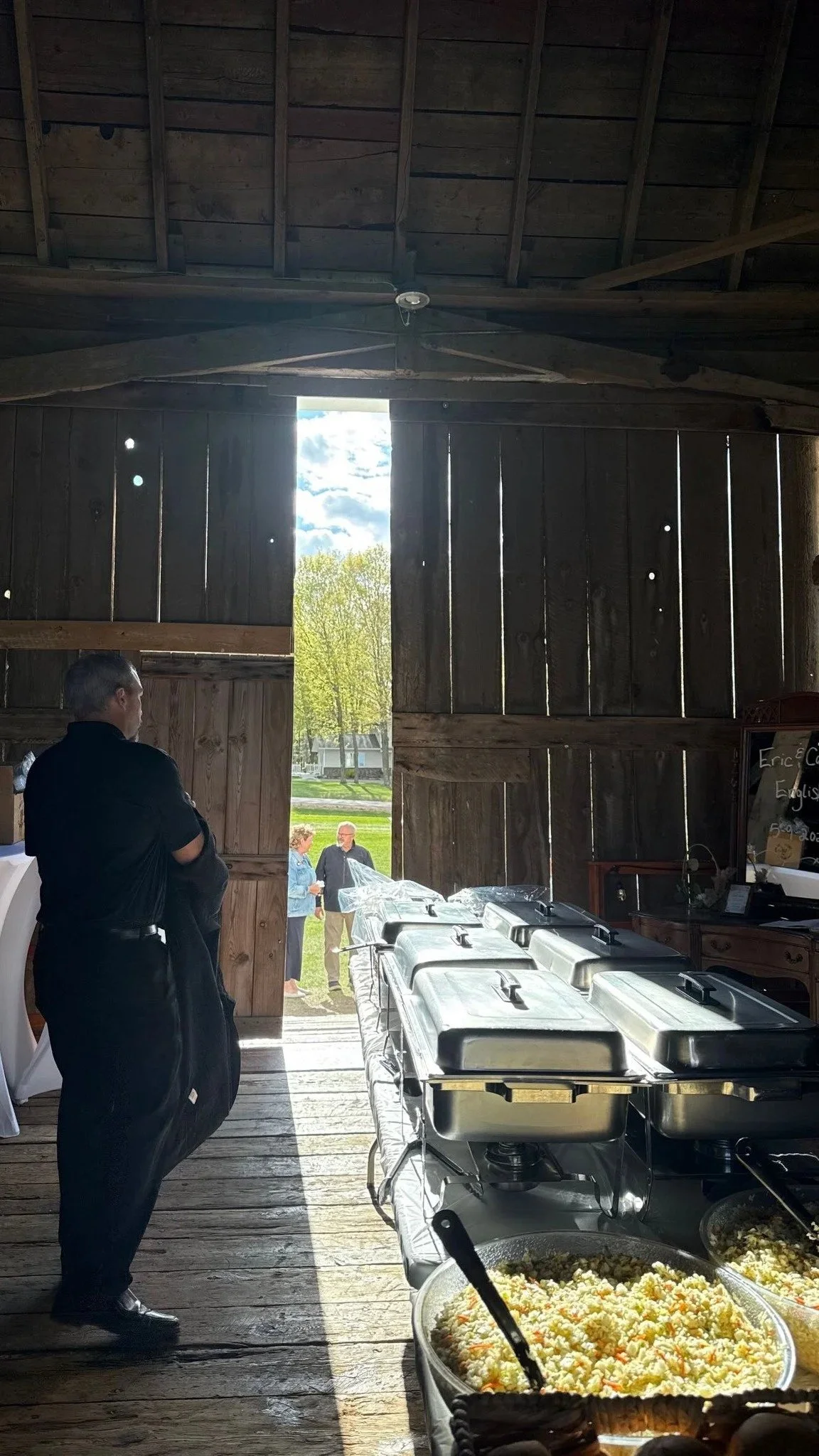 catering+pci+2.jpg
