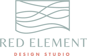 Red Element Design Studio