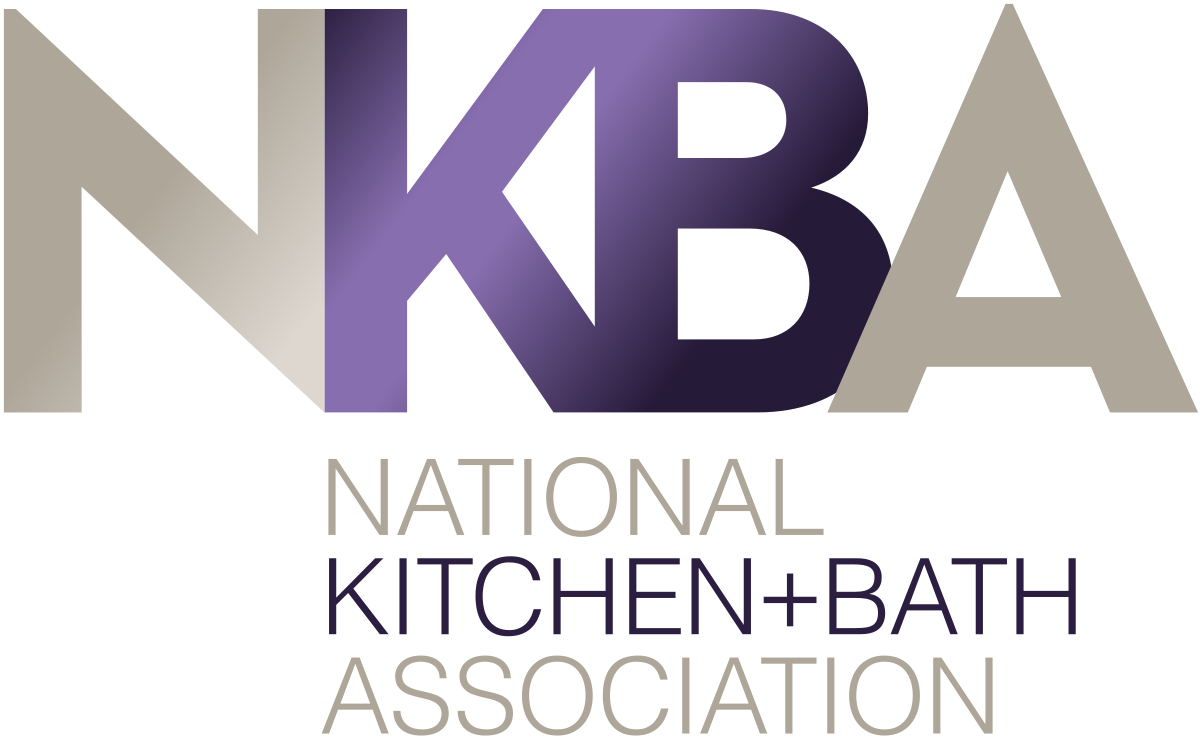 1200px-National_Kitchen_&_Bath_Association_logo.svg.png