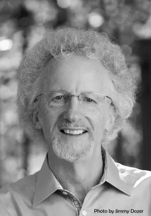Philip Yancey