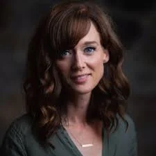 Ann Voskamp