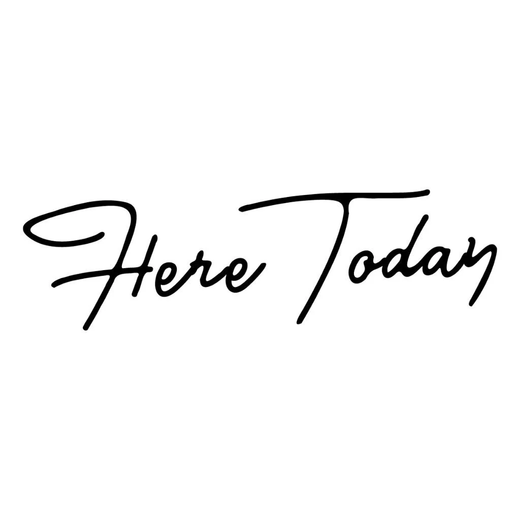 Here Today Brewery &amp; Kitchen is coming to the Seattle waterfront in June 2021!
&bull;
Here Today is an exciting new brewpub from the team behind @noanchorbar and @navystrengthseattle. Stay tuned here for more news as we gear up to open. We can&rsquo;t wait to share this beautiful place with you!
.
.
.
#newbrewery #comingsoon #seattle #eaterseattle #seattlefoodie #infatuationseattle #beer #brewery #kitchen #brewpub