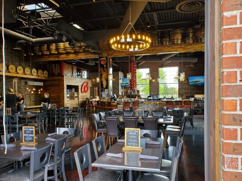 Resized_20190525_105013.jpeg