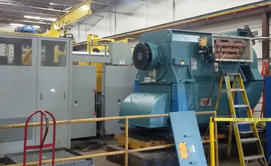 Wind Gen Testing.jpg