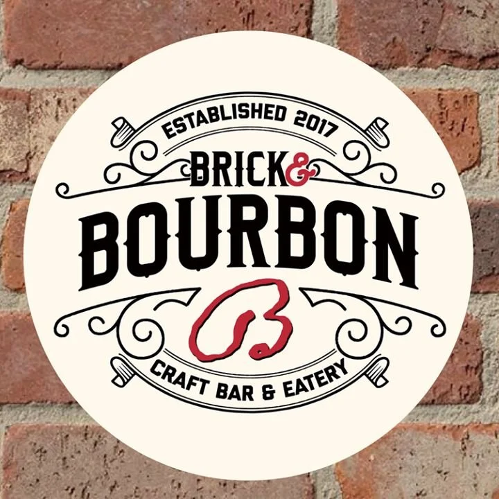 O'Neill Electric Inc.