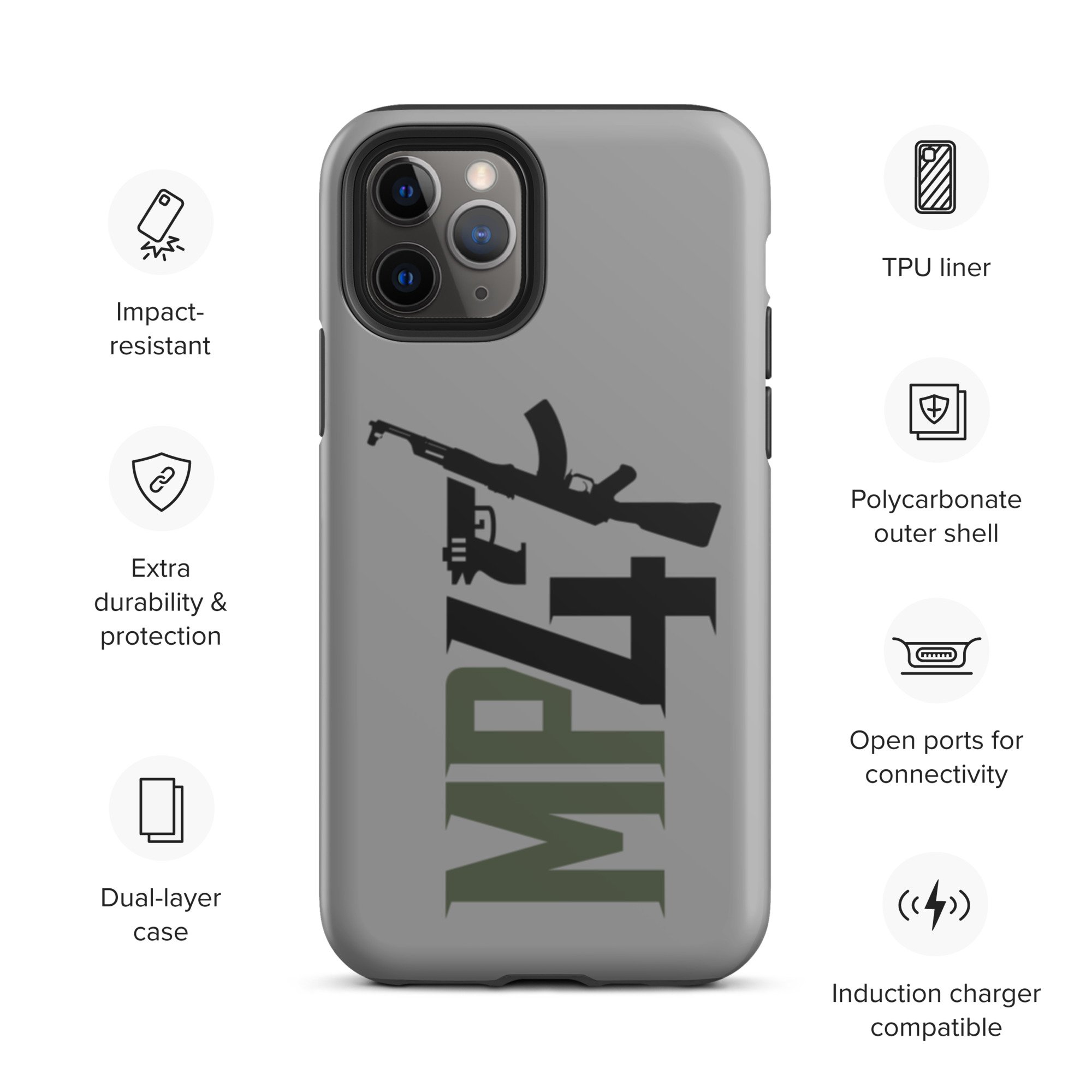 tough-iphone-case-matte-iphone-11-pro-front-634b090b67d3e.jpg