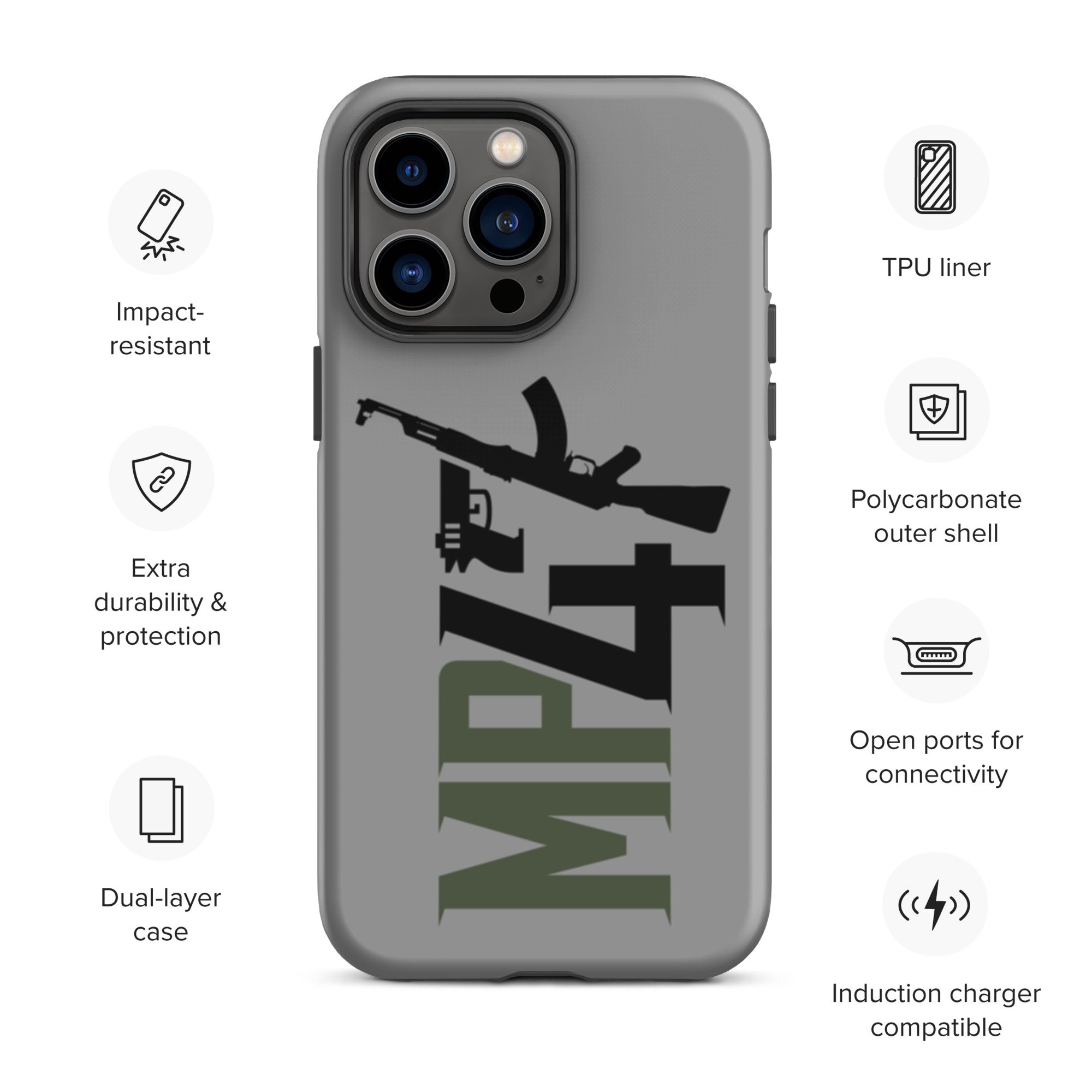 tough-iphone-case-matte-iphone-14-pro-max-front-634b090b68e4e.jpg