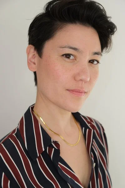 MeredithChin_Headshot.jpg
