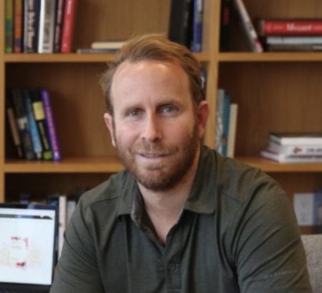 Screenshot 2025-07-17 at 5.29.12 PM.jpeg