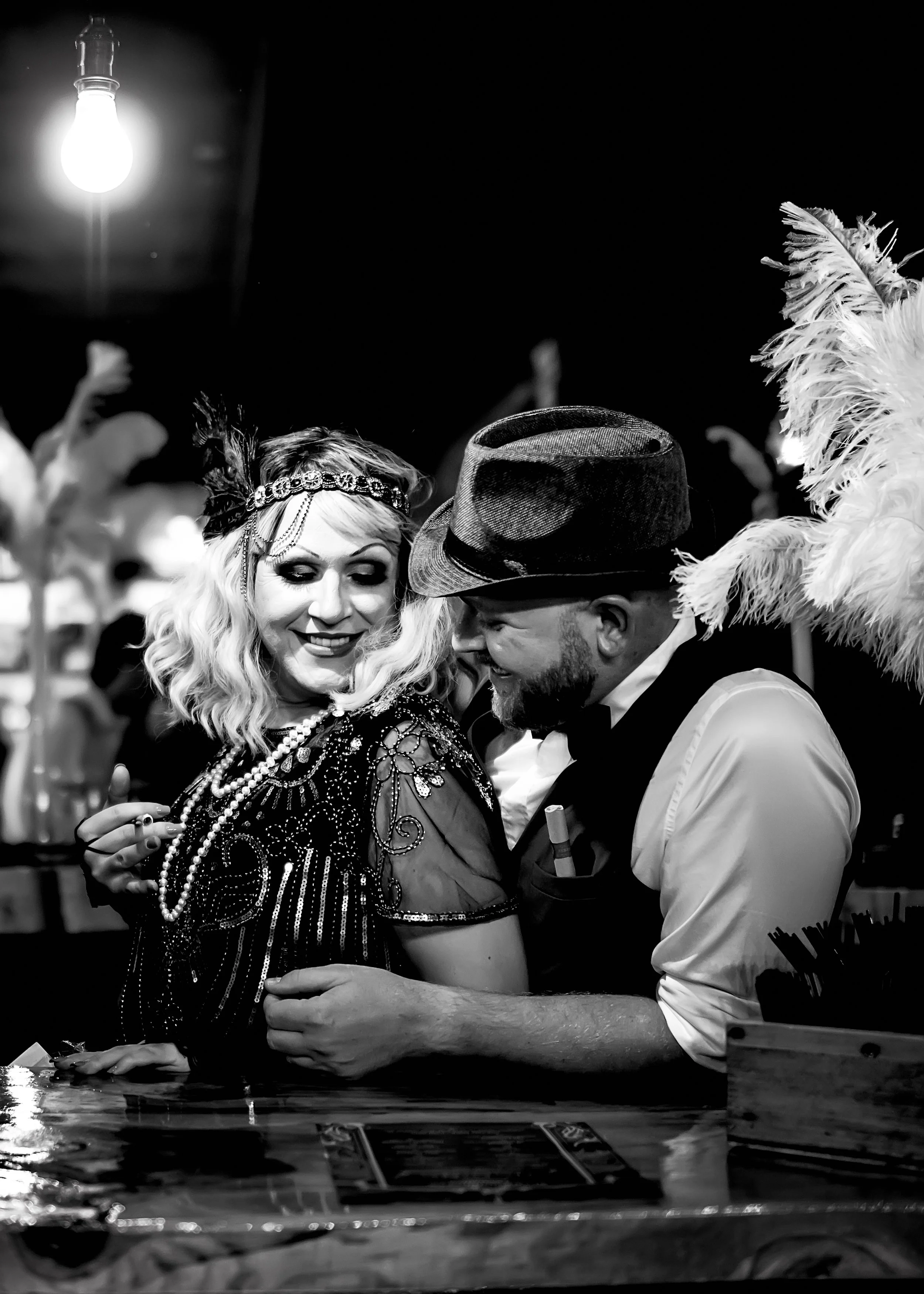 2021 WIngding_10.JPG