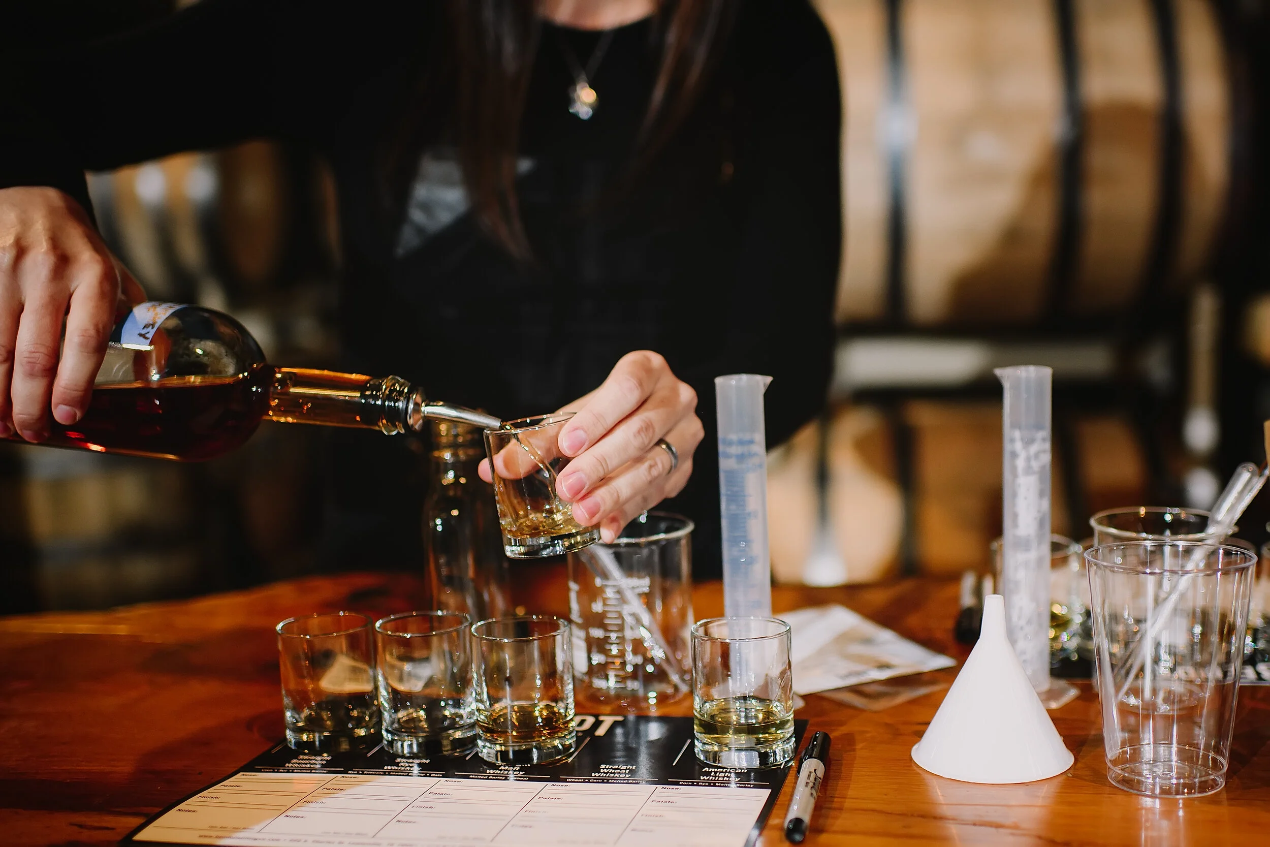 2020 BLENDING CLASS_18.JPG