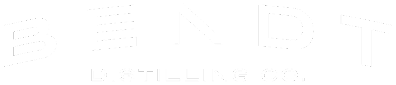 BENDT Distilling Co.