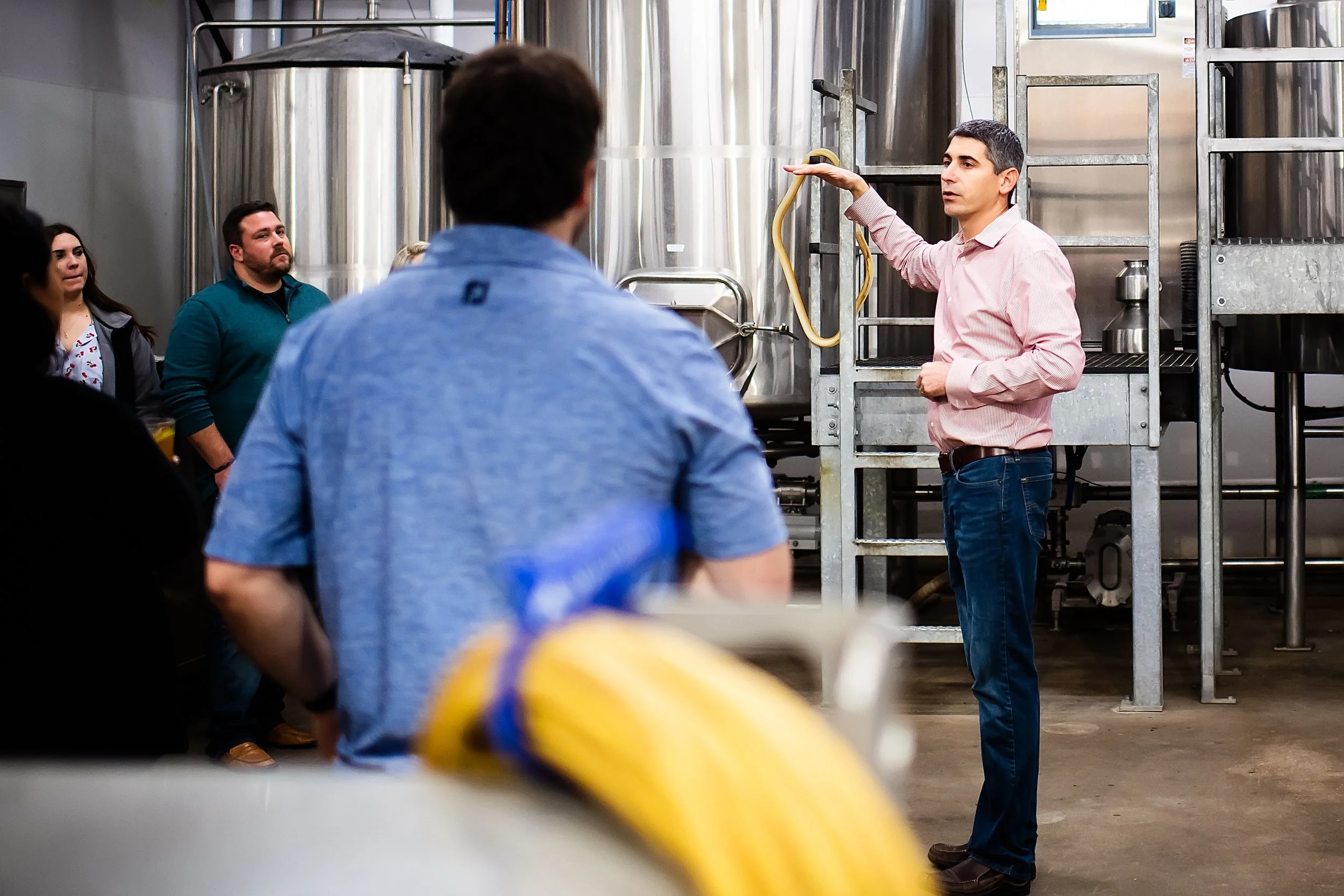 2020 BLENDING CLASS_22.JPG