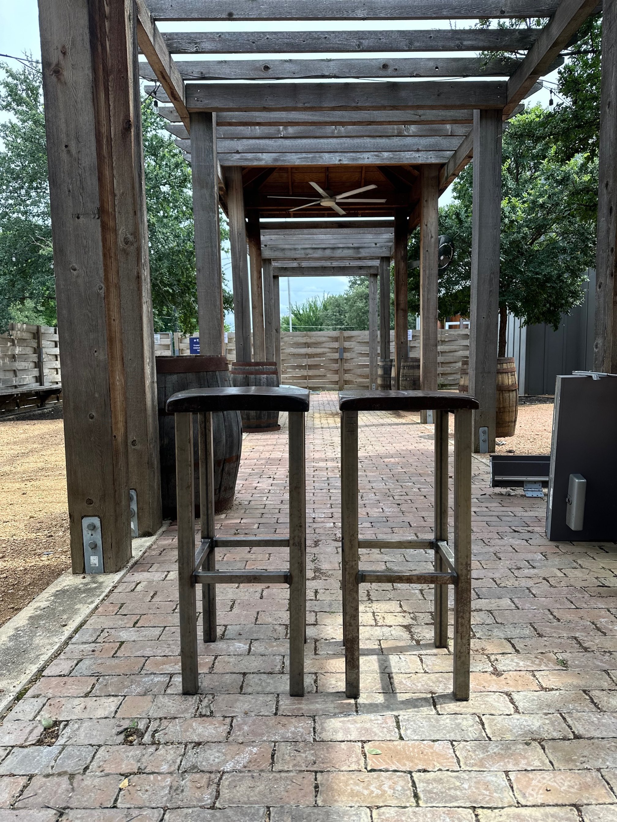 image2 (1).jpeg