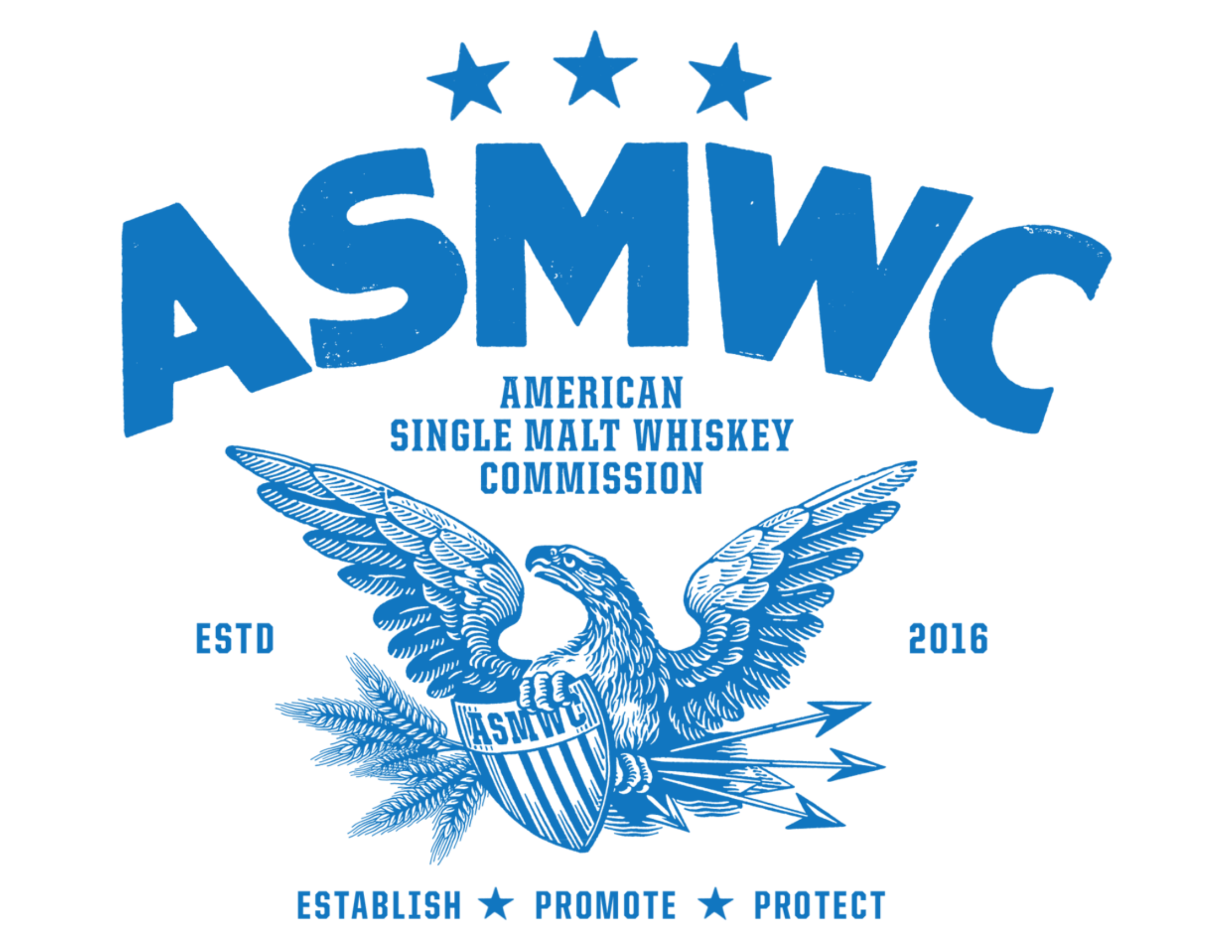 Organizations — BENDT Distilling Co.