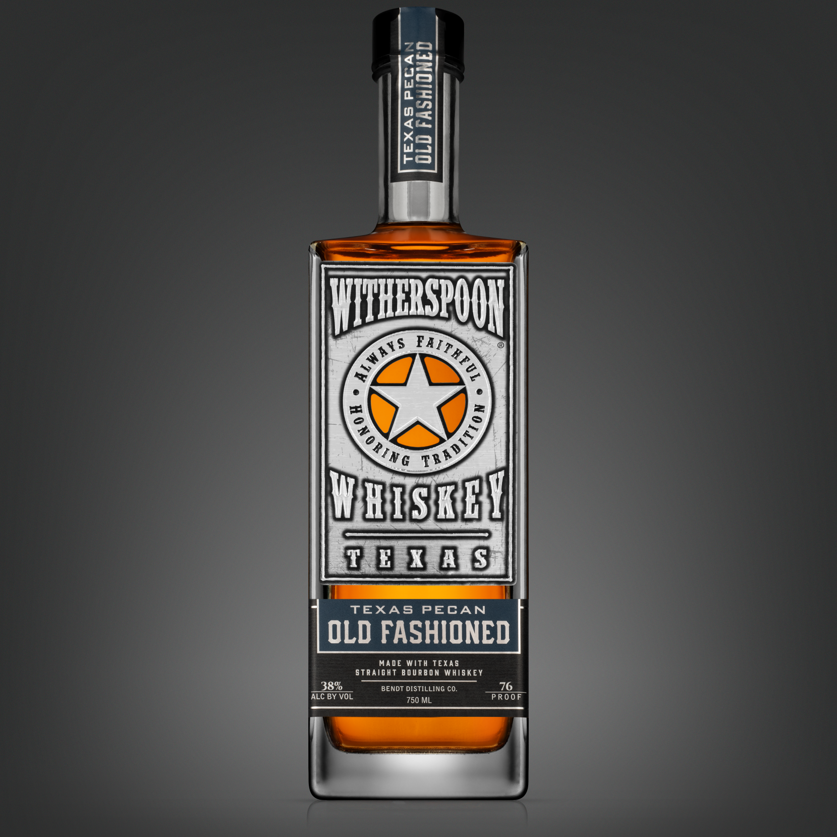 02-Hero_compressed4.png