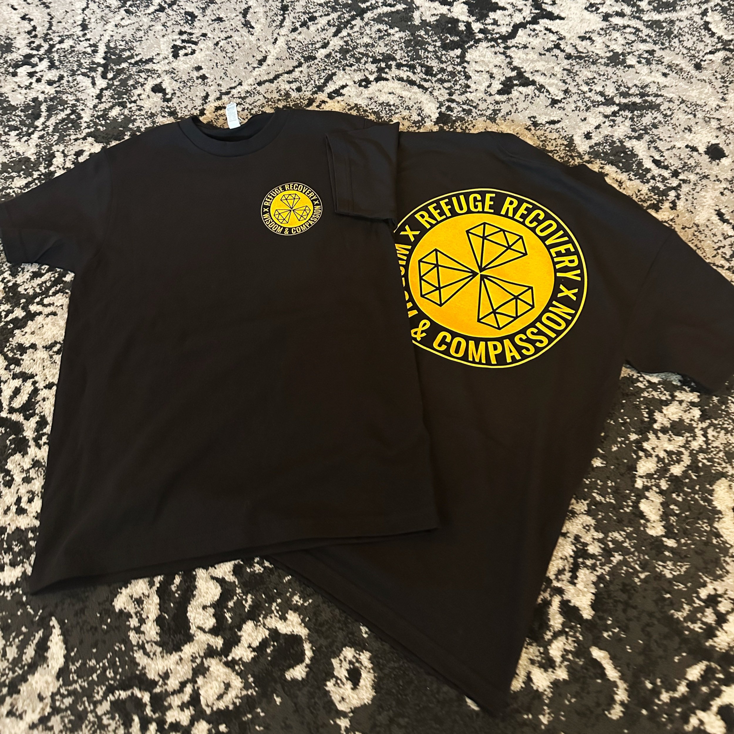 Coin+Shirt-+Front+and+Back+1.jpg