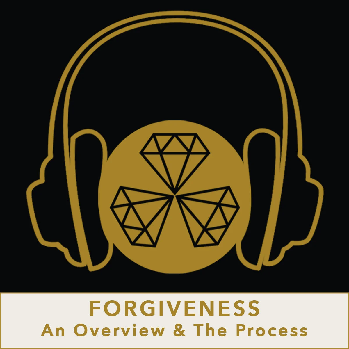 Forgiveness Meditation