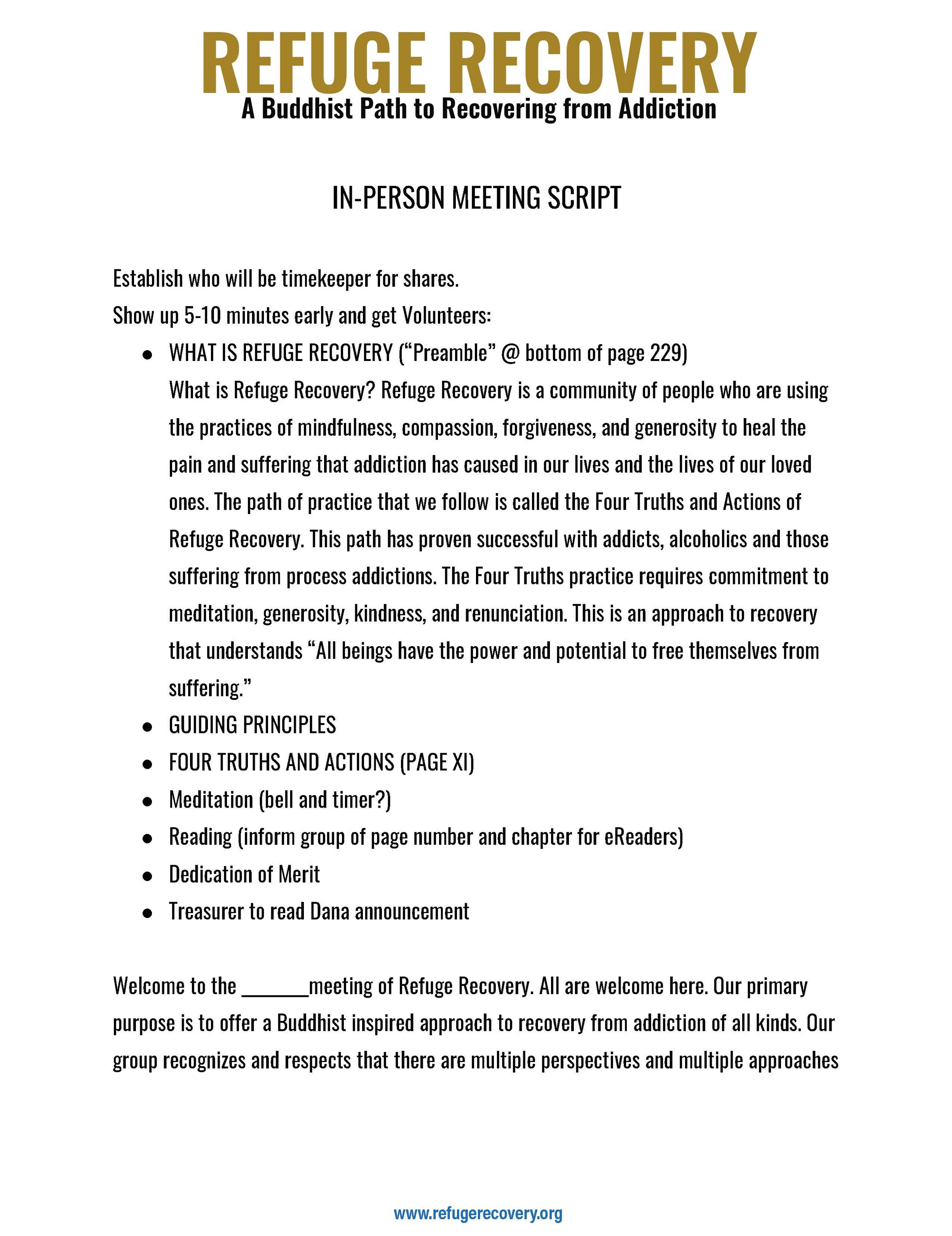 IN PERSON MEETING SCRIPT (SAMPLE)_Page_1.jpg